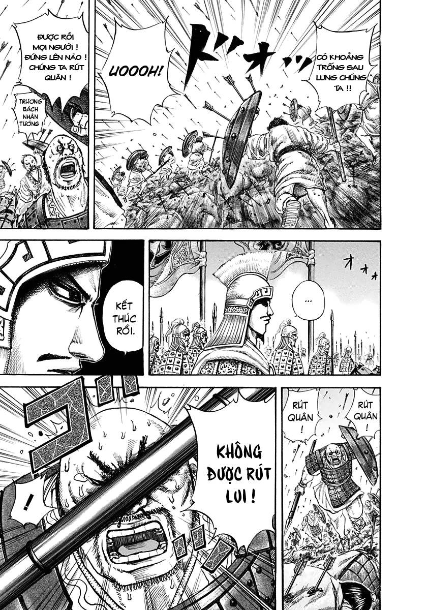 Chapter 123 - Trang 19