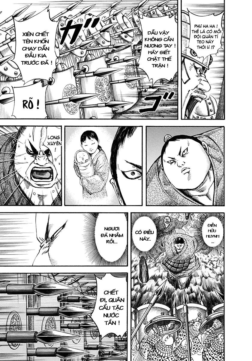 Chapter 123 - Trang 5