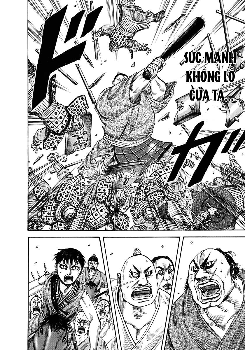 Chapter 123 - Trang 6