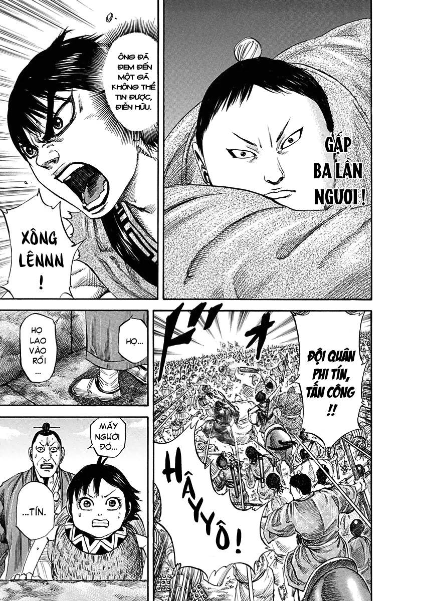 Chapter 123 - Trang 7