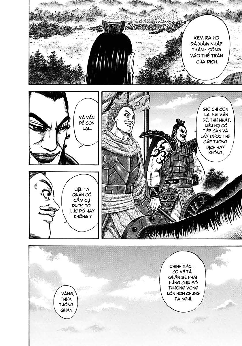 Chapter 123 - Trang 8