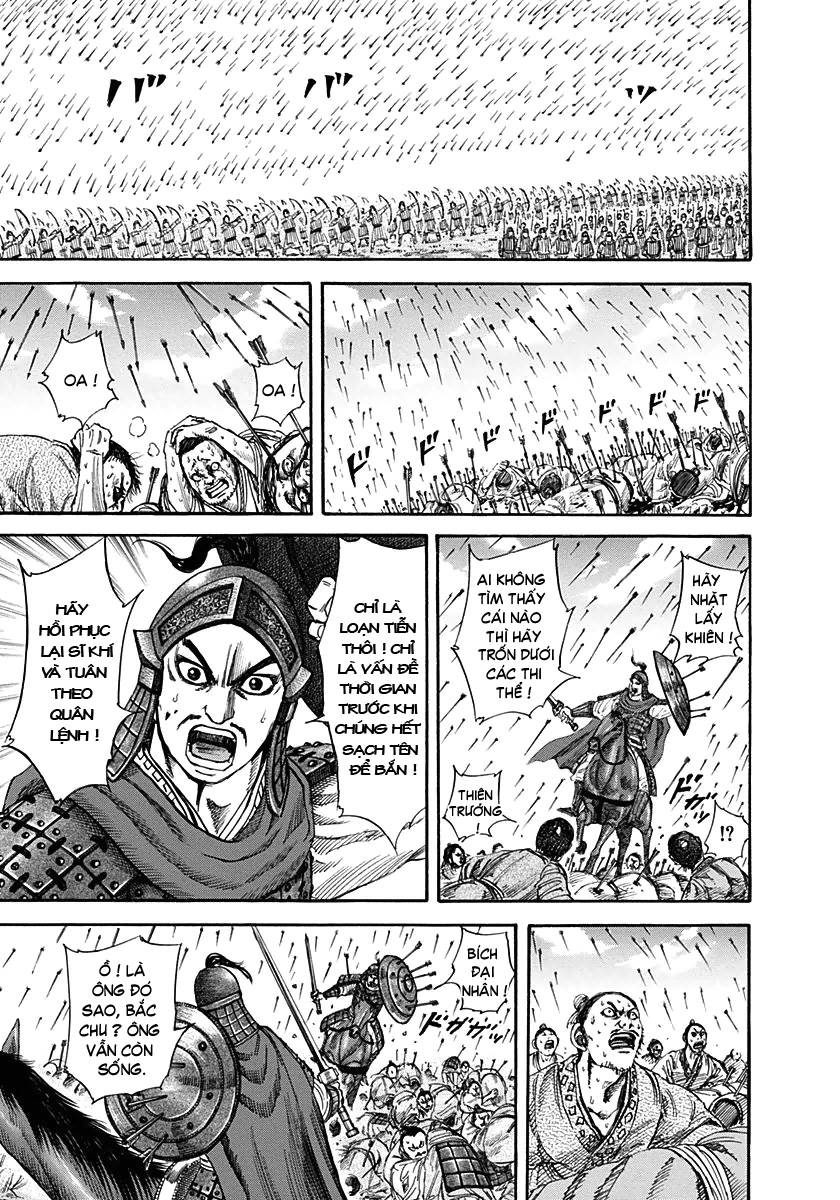 Chapter 123 - Trang 9
