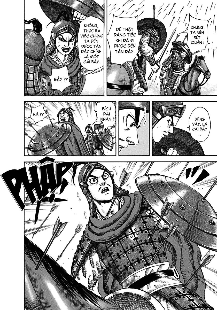 Chapter 123 - Trang 10