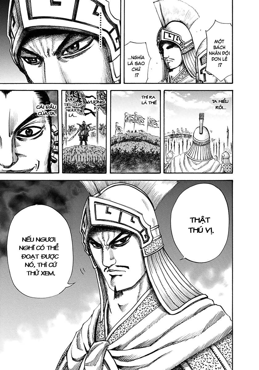 Chapter 124 - Trang 13
