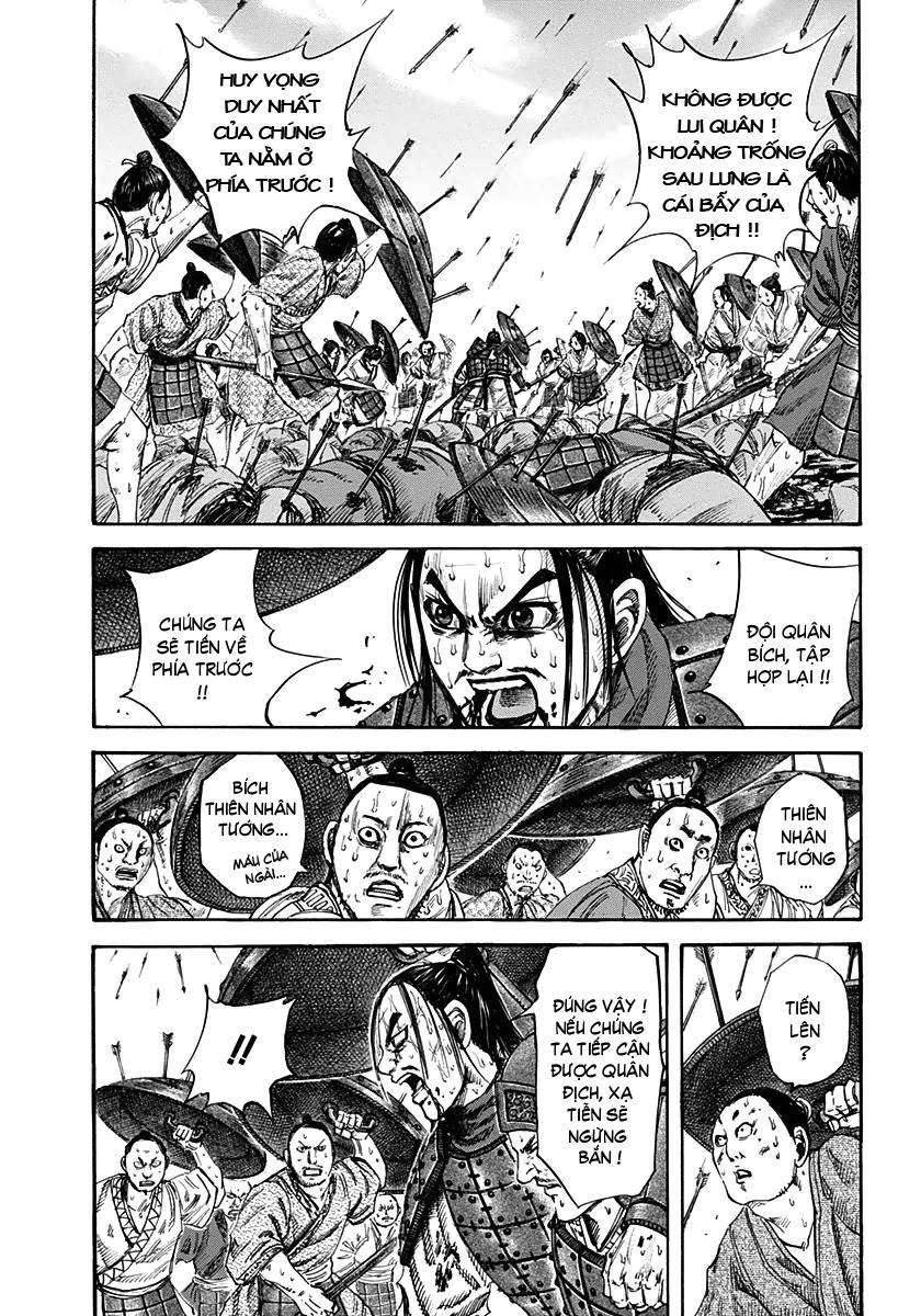 Chapter 124 - Trang 4