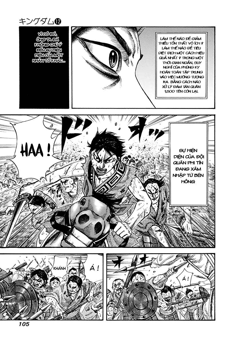 Chapter 124 - Trang 9