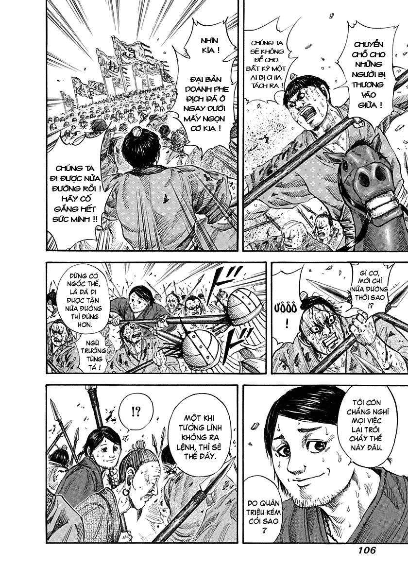 Chapter 124 - Trang 10