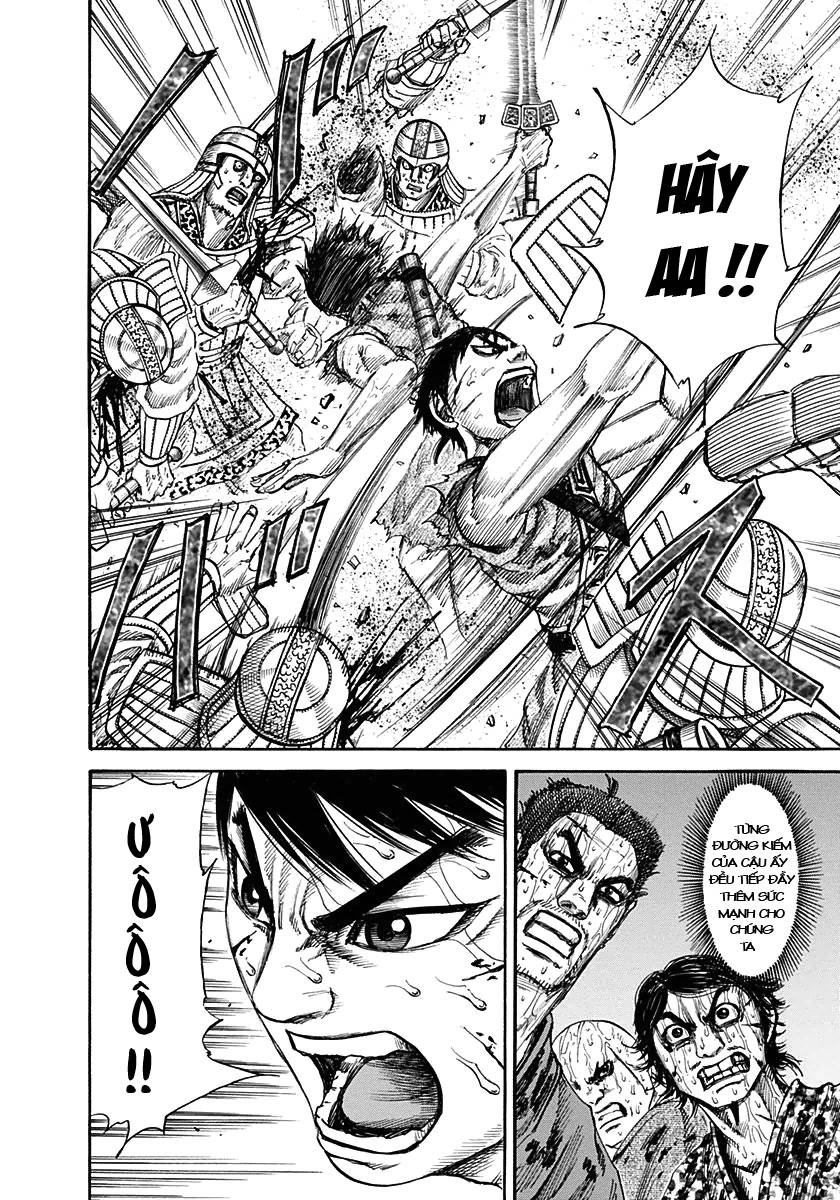 Chapter 125 - Trang 12