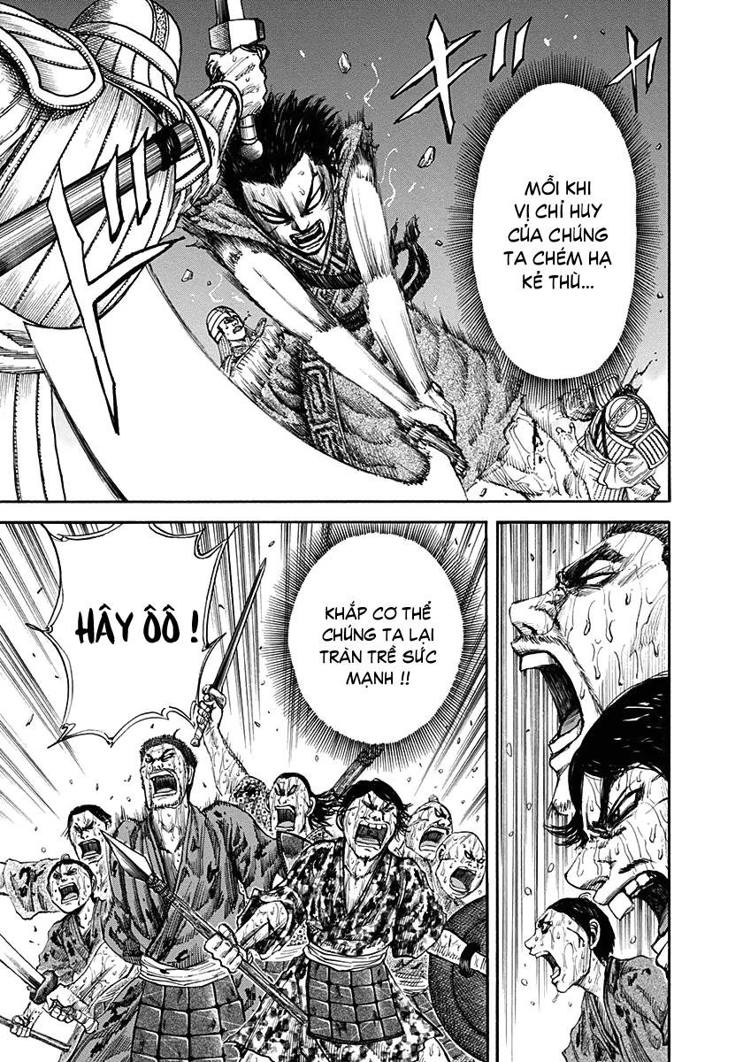 Chapter 125 - Trang 13