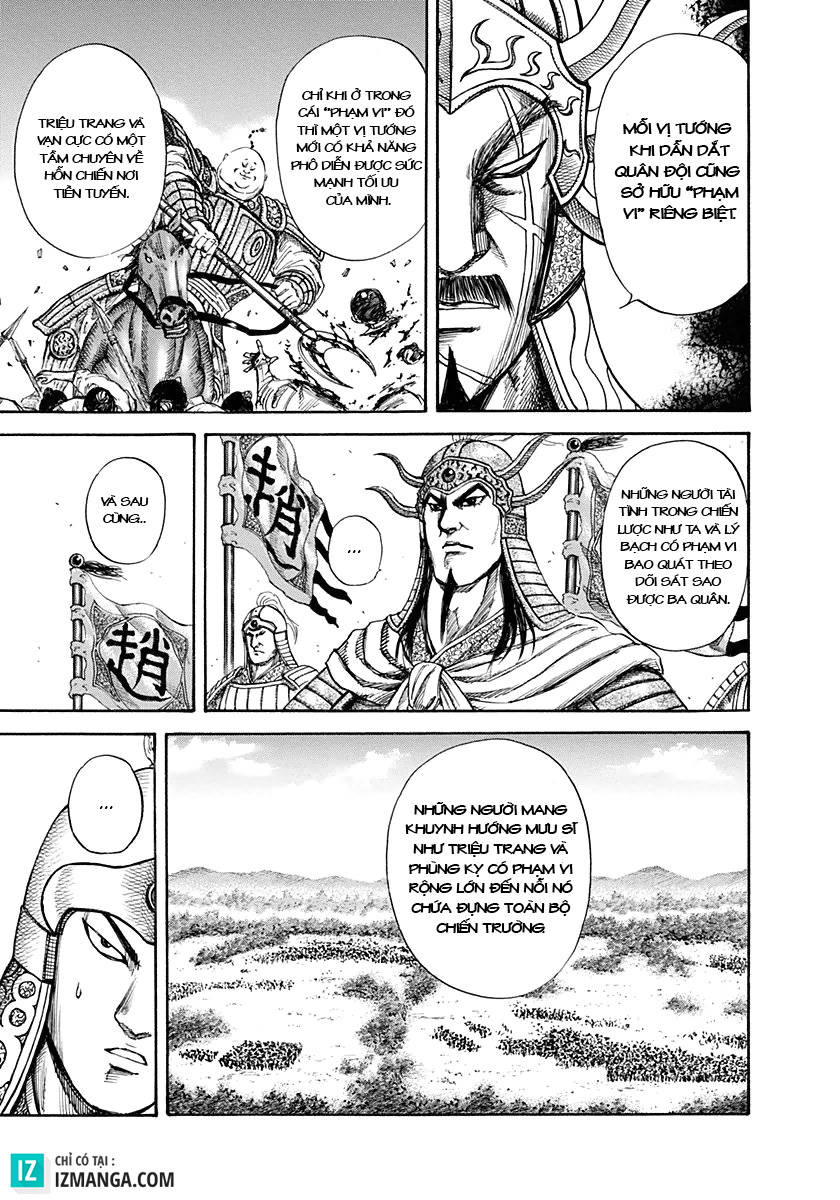 Chapter 125 - Trang 17