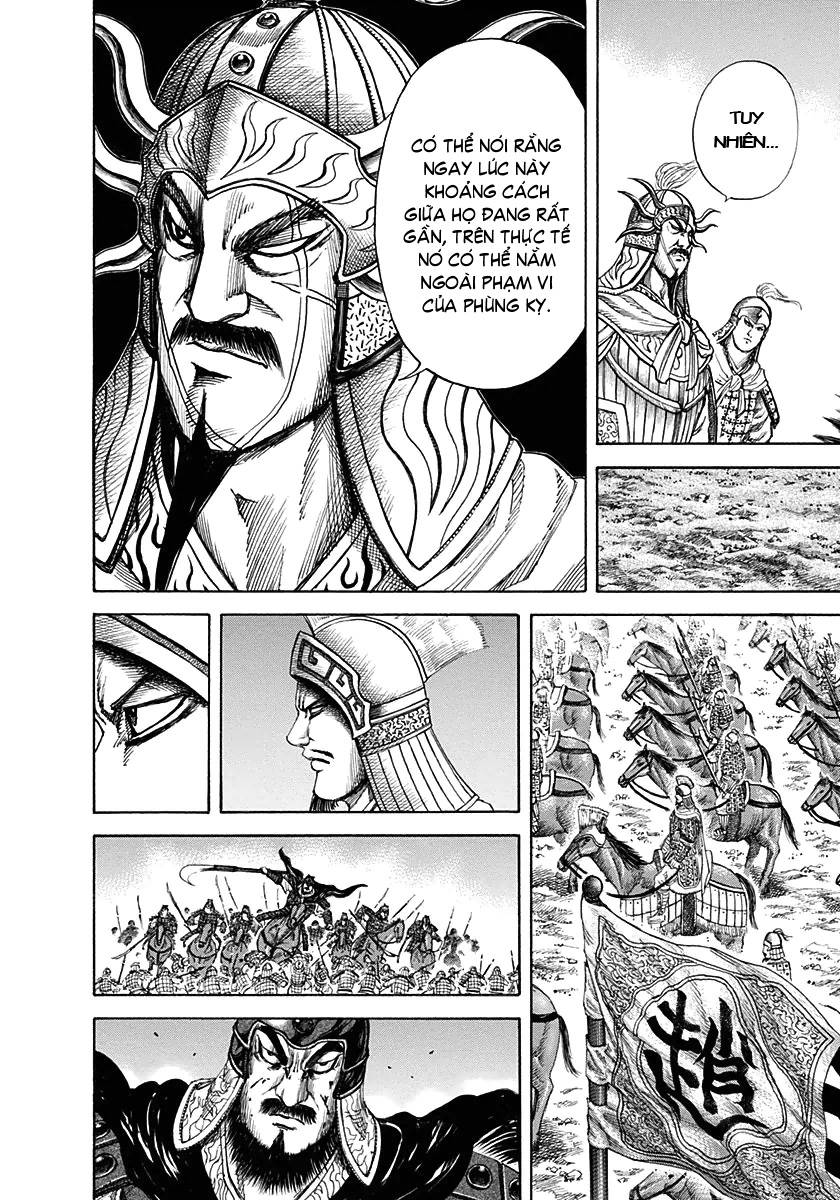 Chapter 125 - Trang 18
