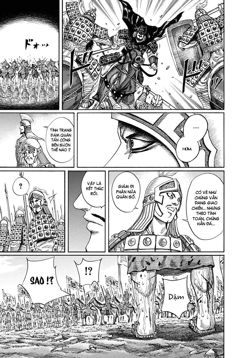 Chapter 125 - Trang 19