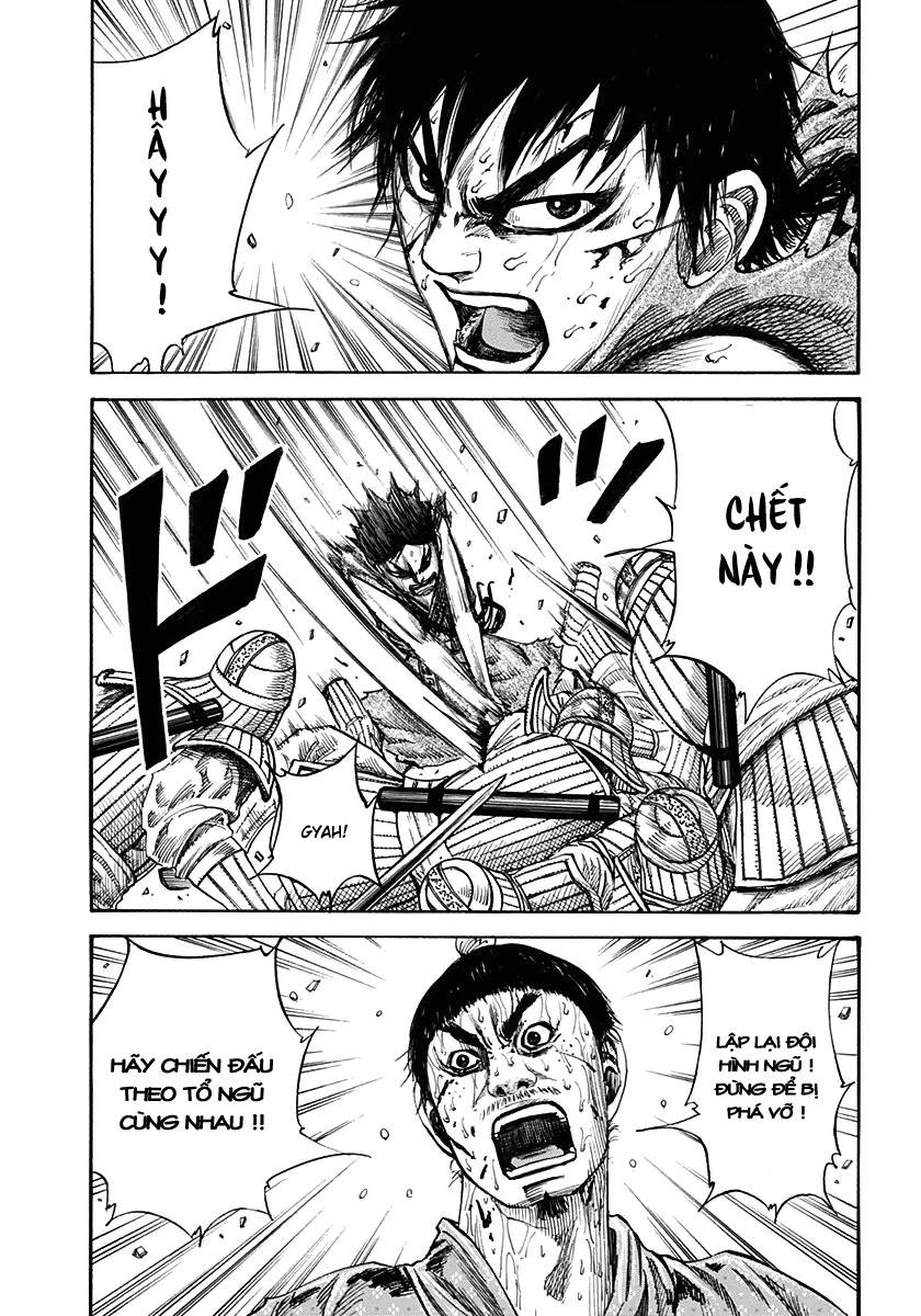 Chapter 125 - Trang 4
