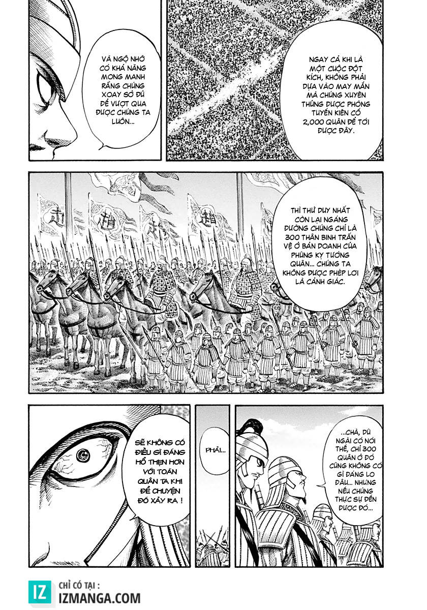 Chapter 125 - Trang 7
