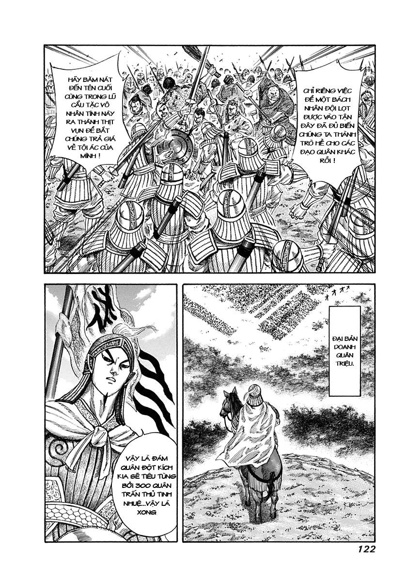 Chapter 125 - Trang 8