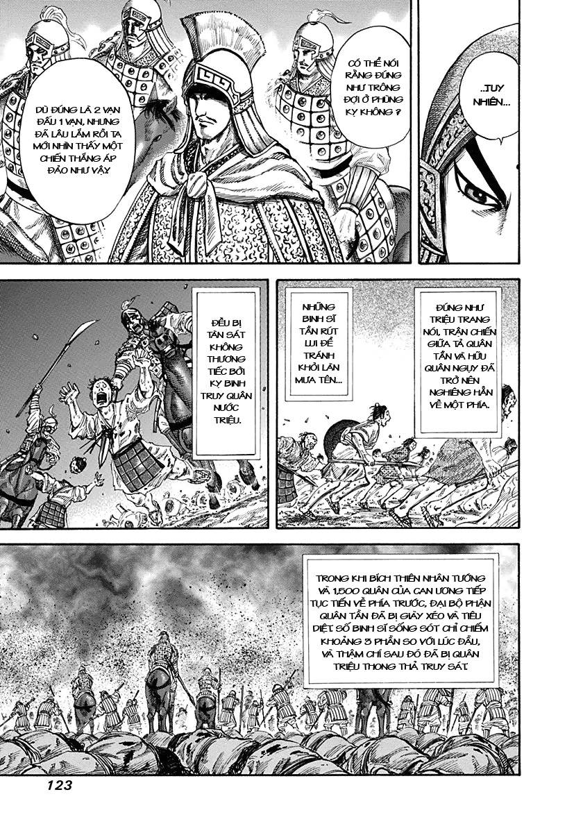 Chapter 125 - Trang 9