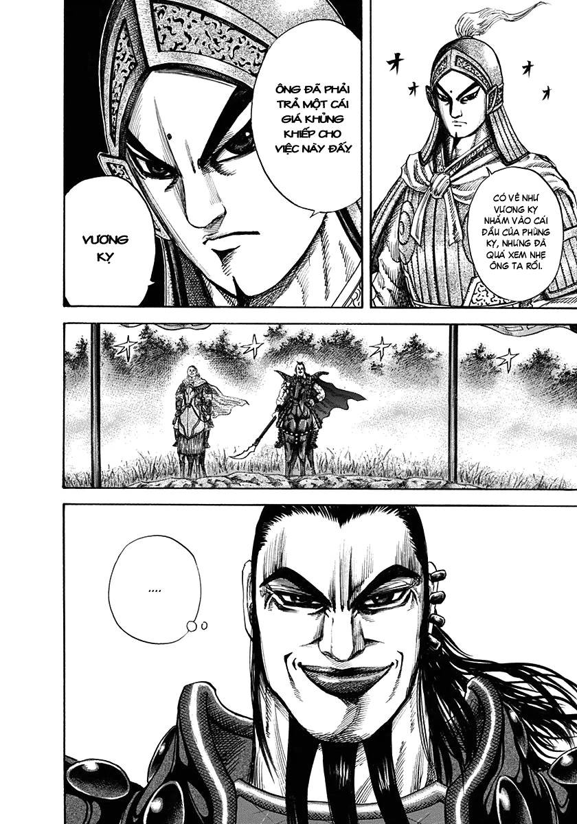 Chapter 125 - Trang 10