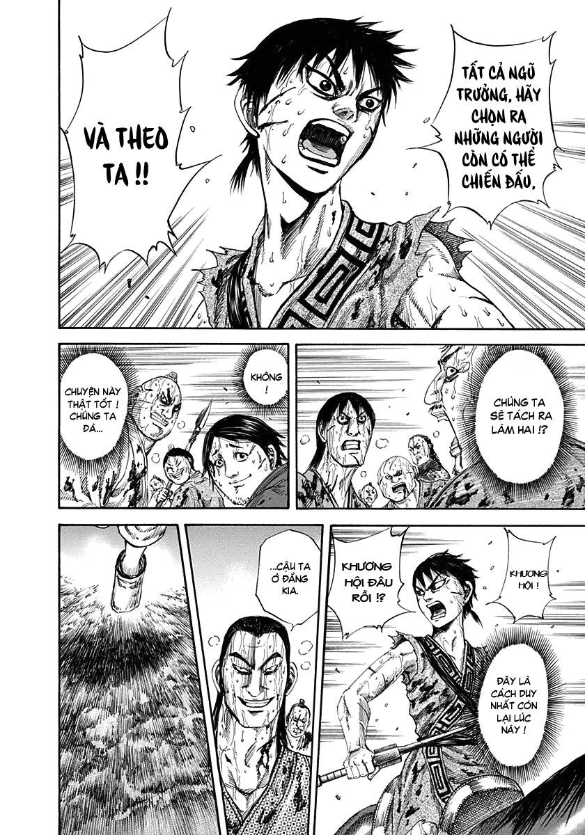 Chapter 126 - Trang 12