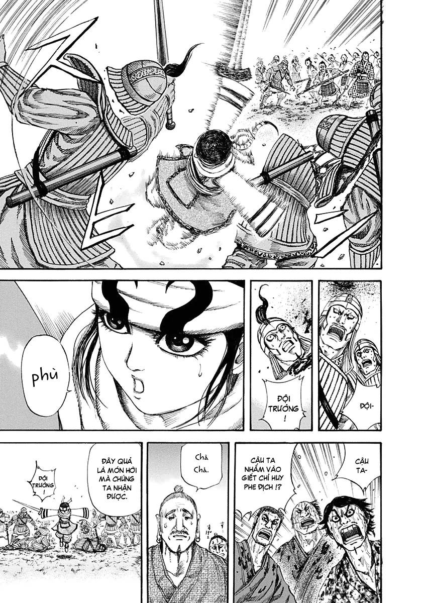 Chapter 126 - Trang 13