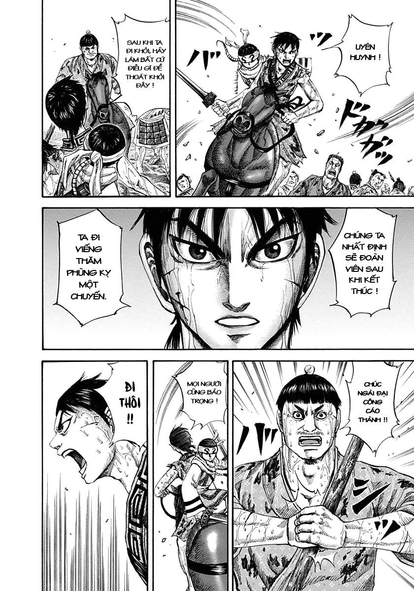 Chapter 126 - Trang 14