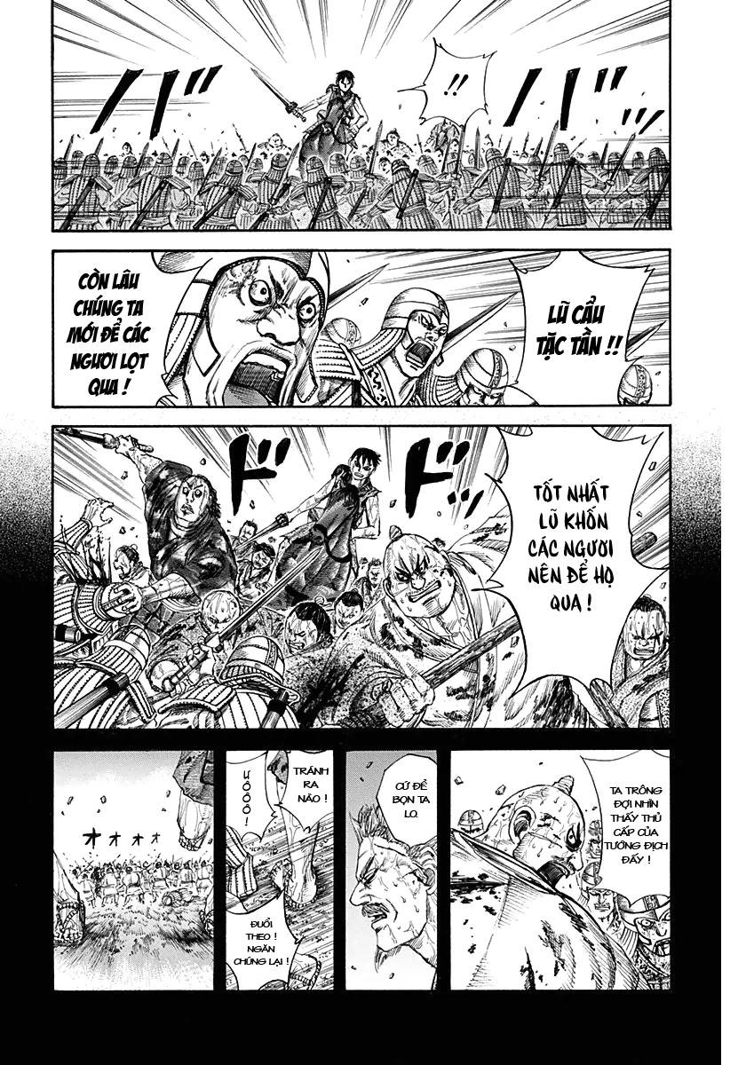 Chapter 126 - Trang 15