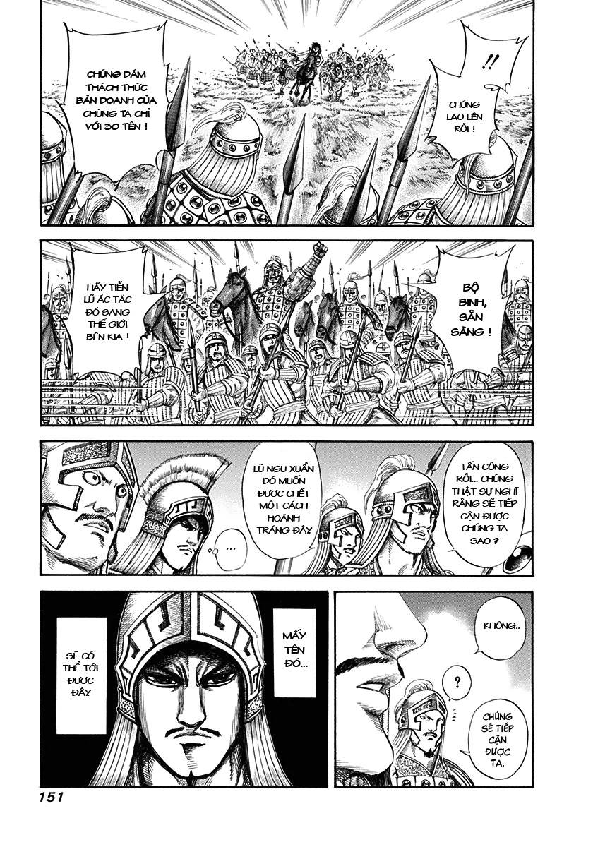 Chapter 126 - Trang 19