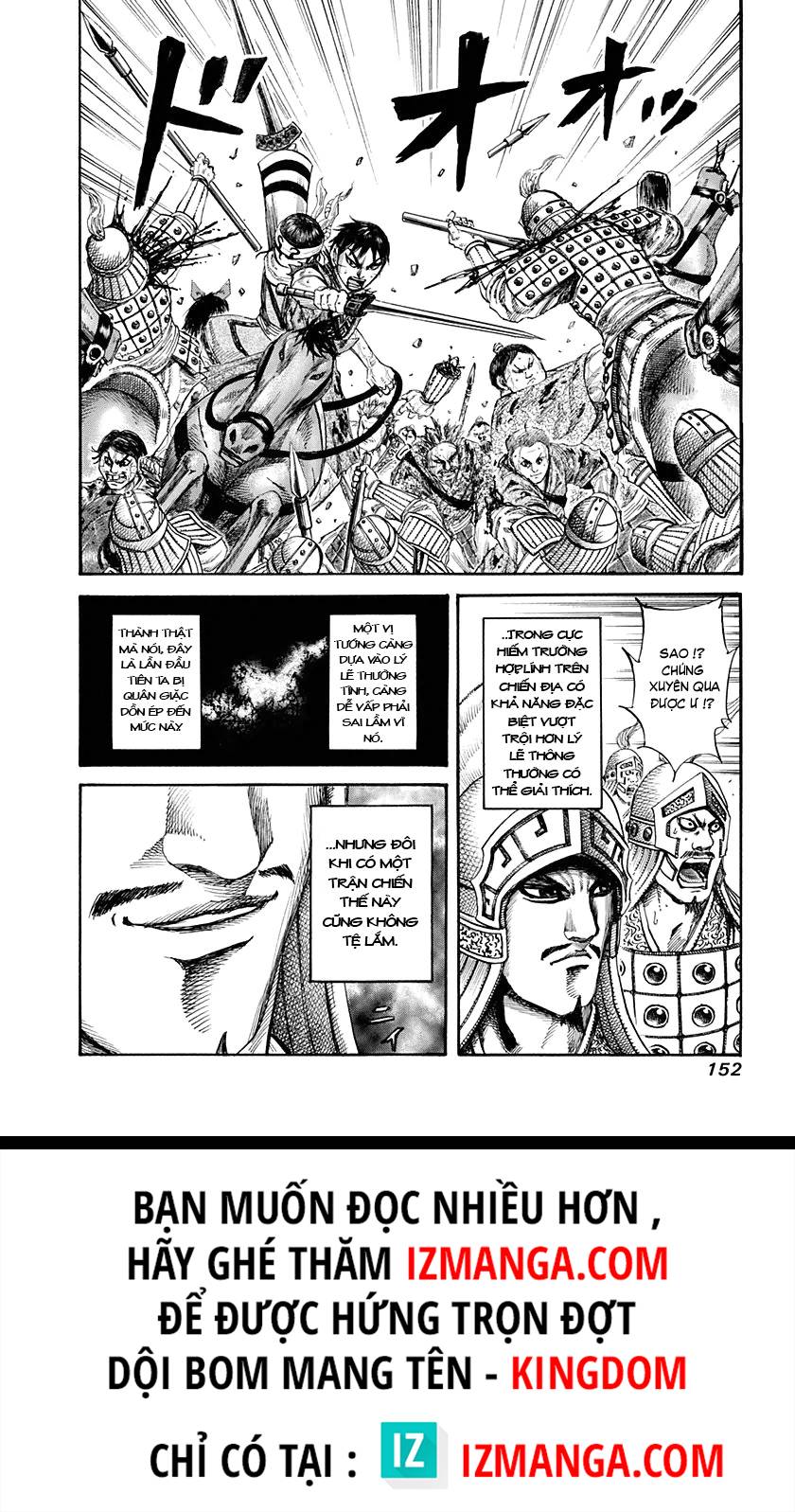 Chapter 126 - Trang 20