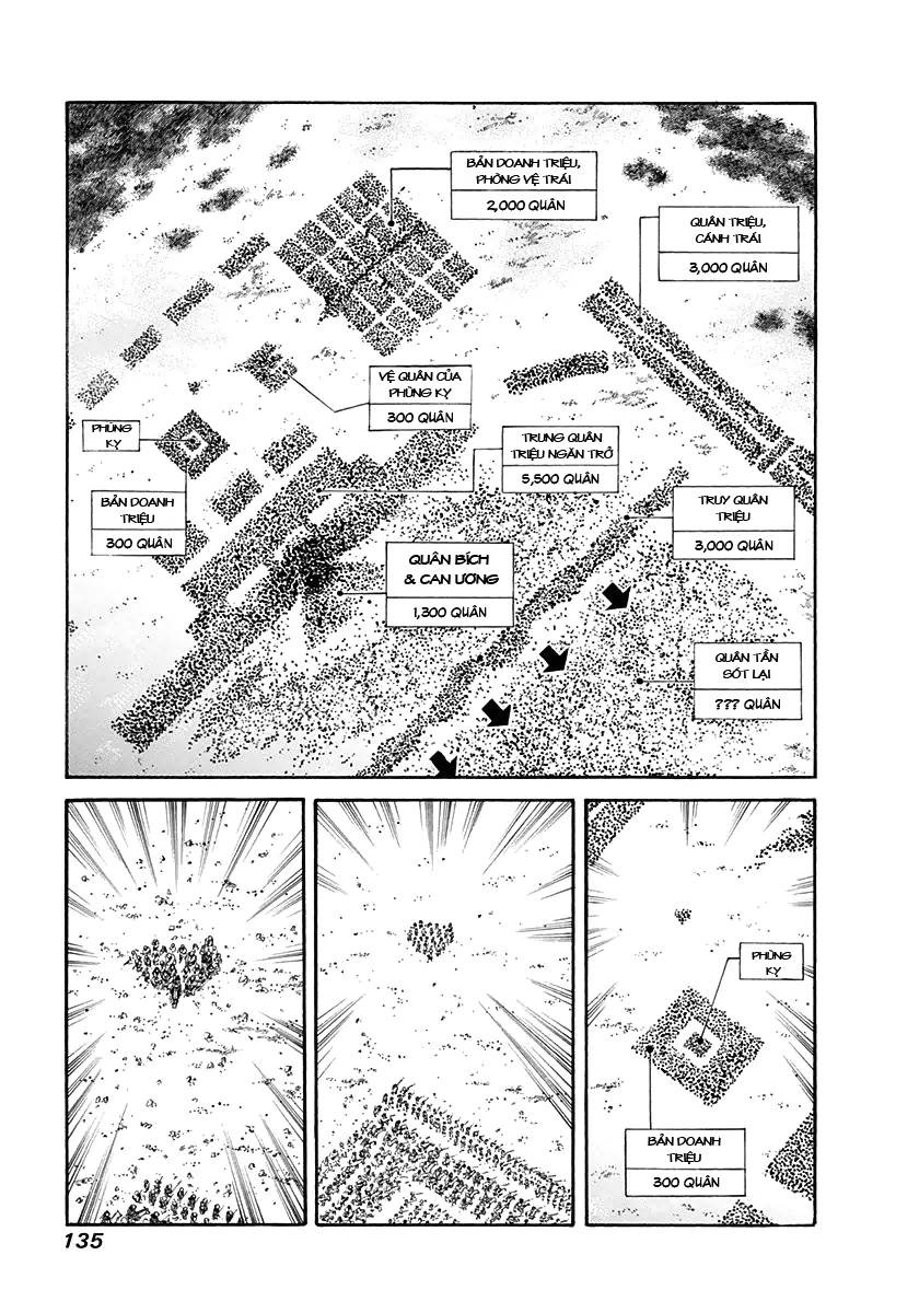 Chapter 126 - Trang 3
