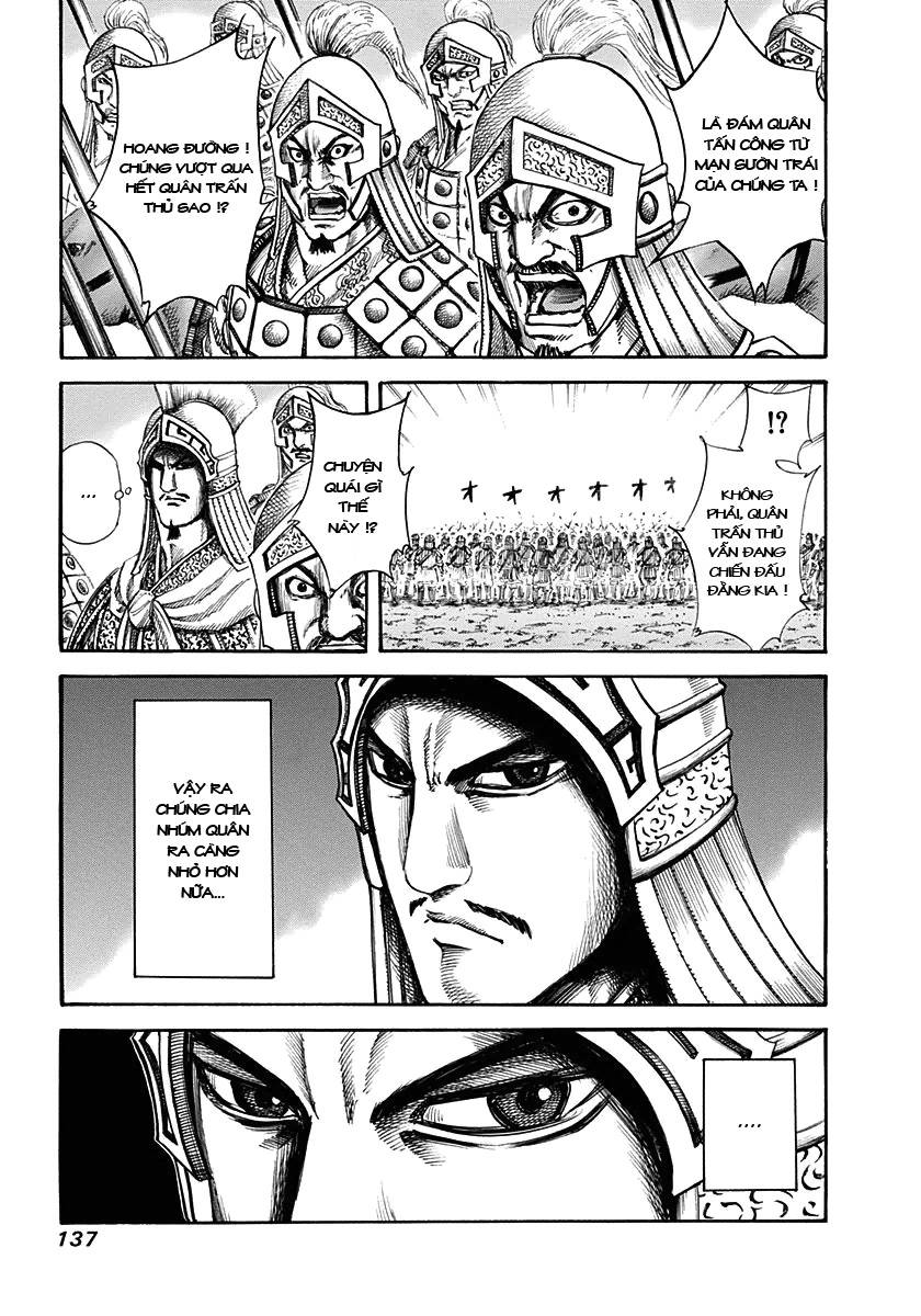 Chapter 126 - Trang 5