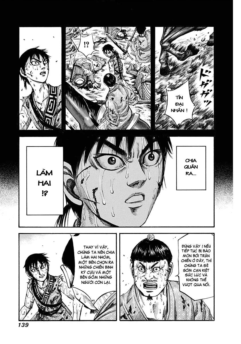 Chapter 126 - Trang 7