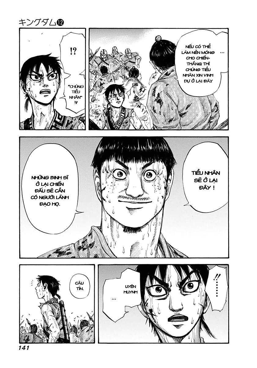 Chapter 126 - Trang 9