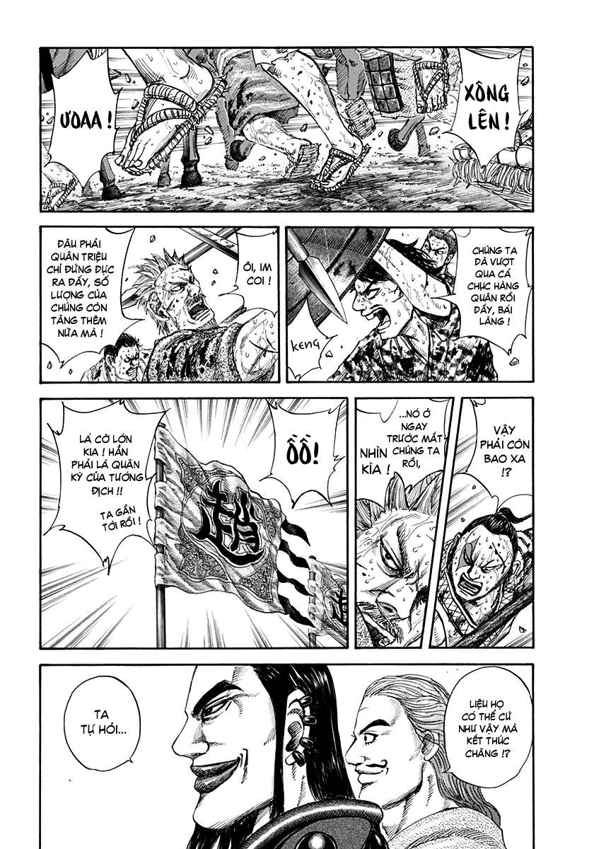 Chapter 127 - Trang 11