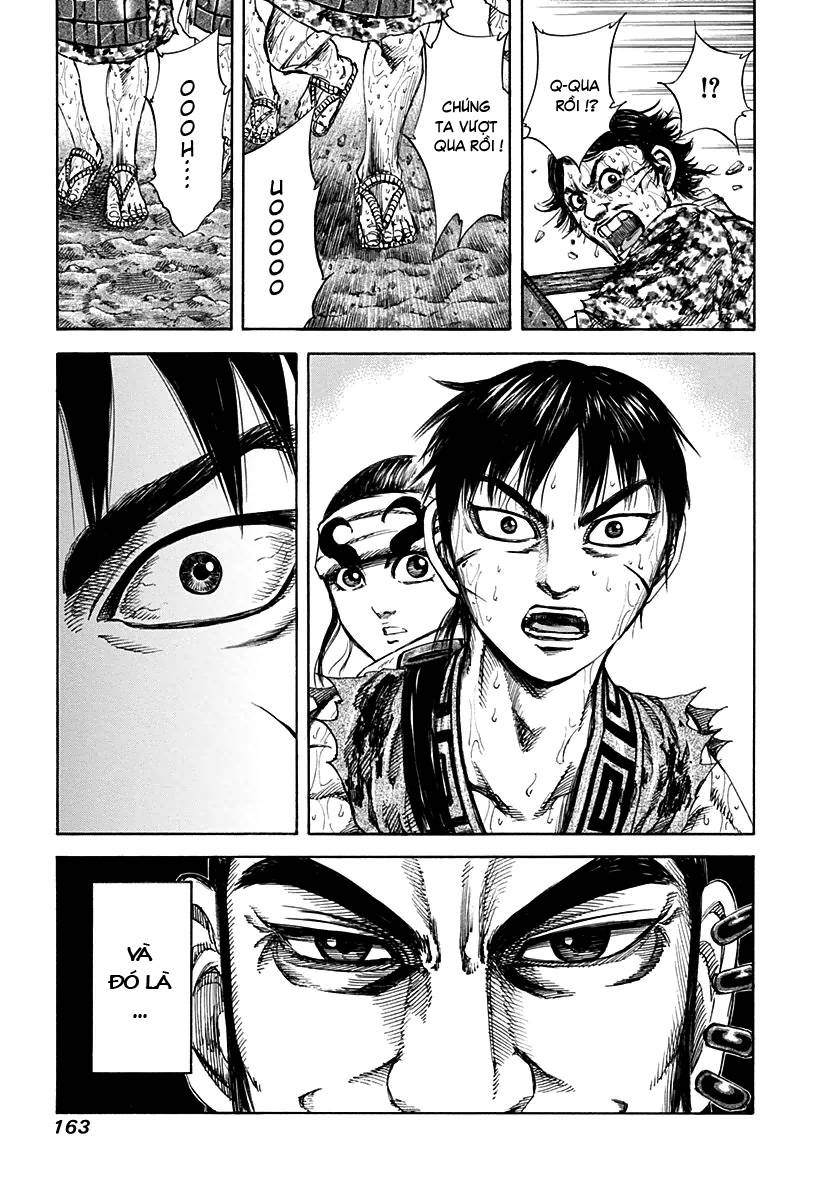 Chapter 127 - Trang 13