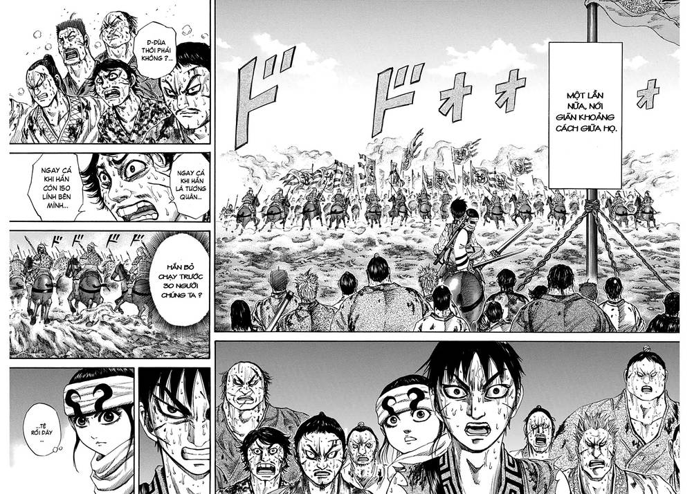 Chapter 127 - Trang 14