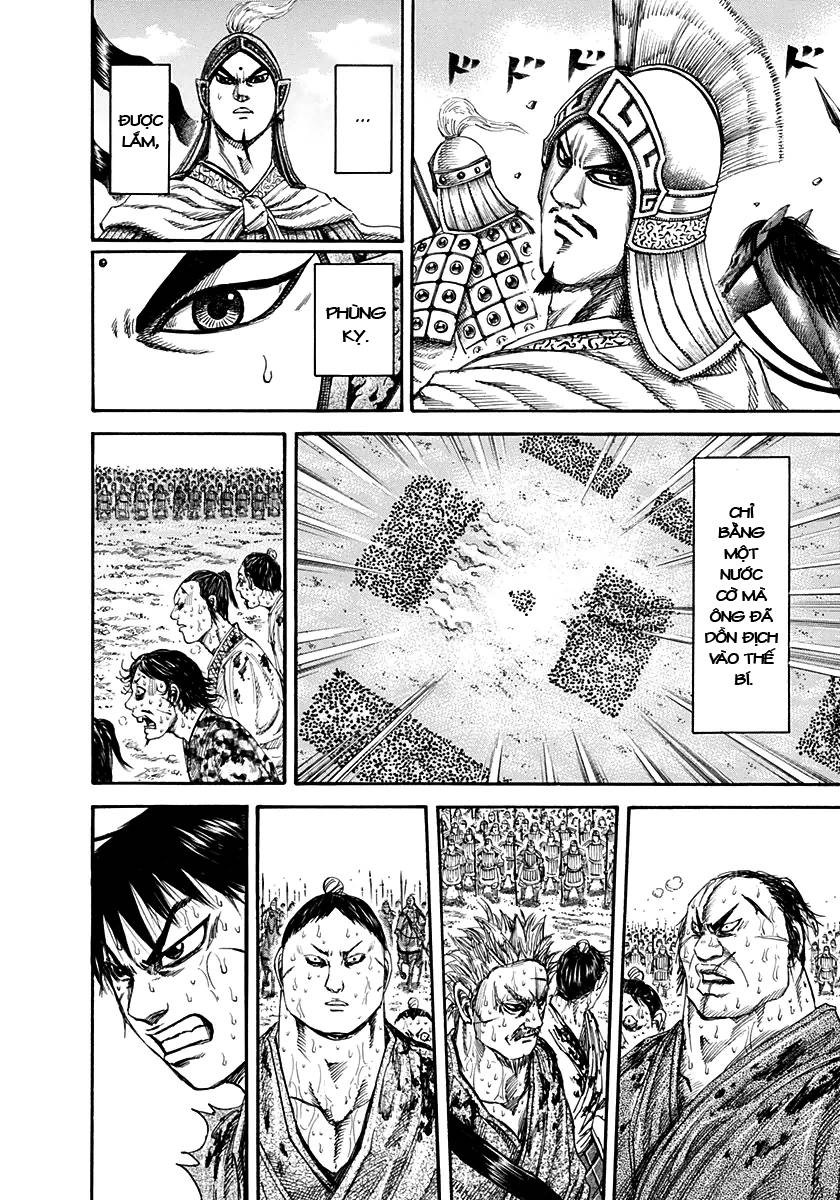 Chapter 127 - Trang 15