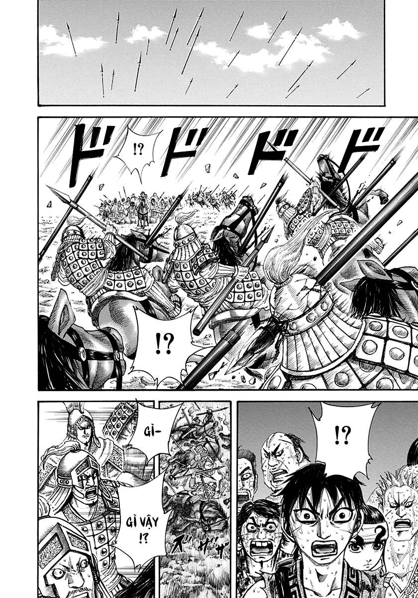 Chapter 127 - Trang 19