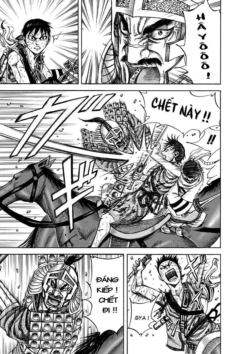 Chapter 127 - Trang 5