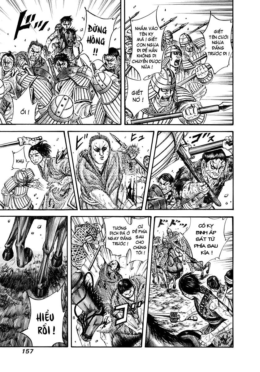 Chapter 127 - Trang 7