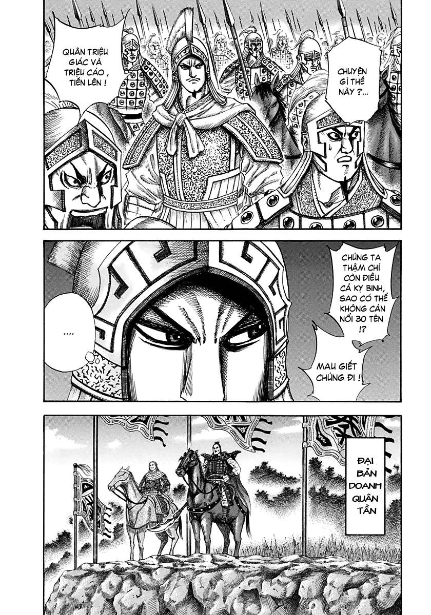 Chapter 127 - Trang 8