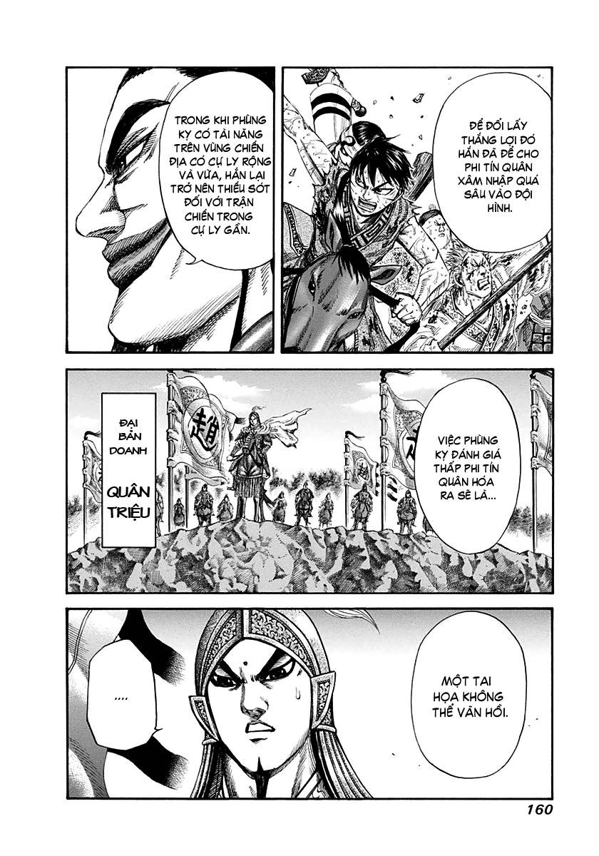 Chapter 127 - Trang 10