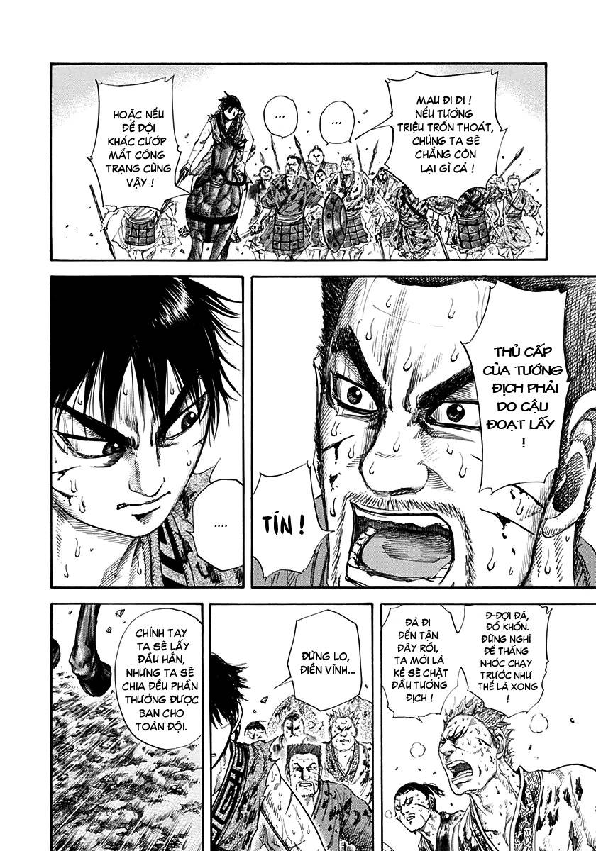 Chapter 128 - Trang 11