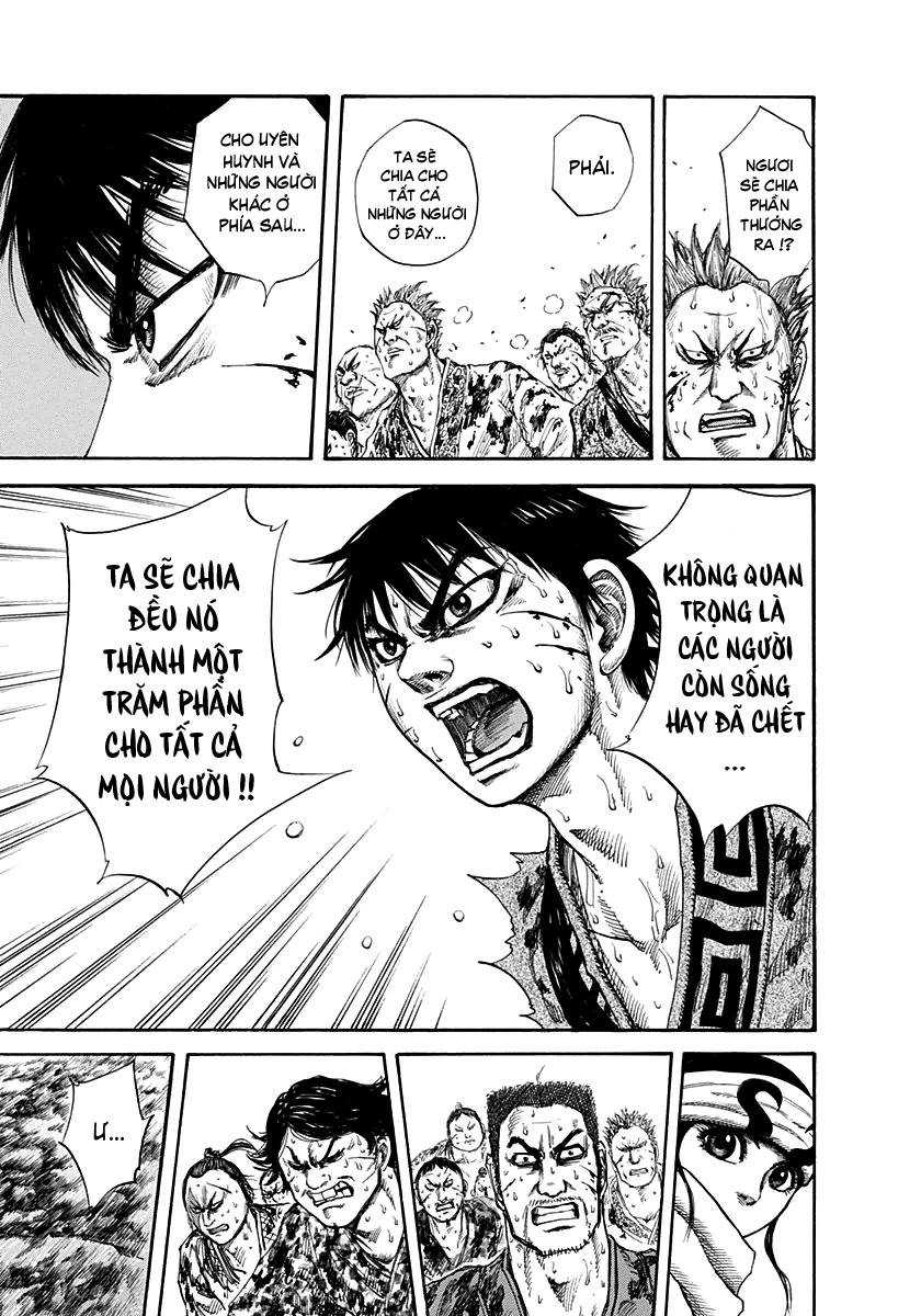 Chapter 128 - Trang 12