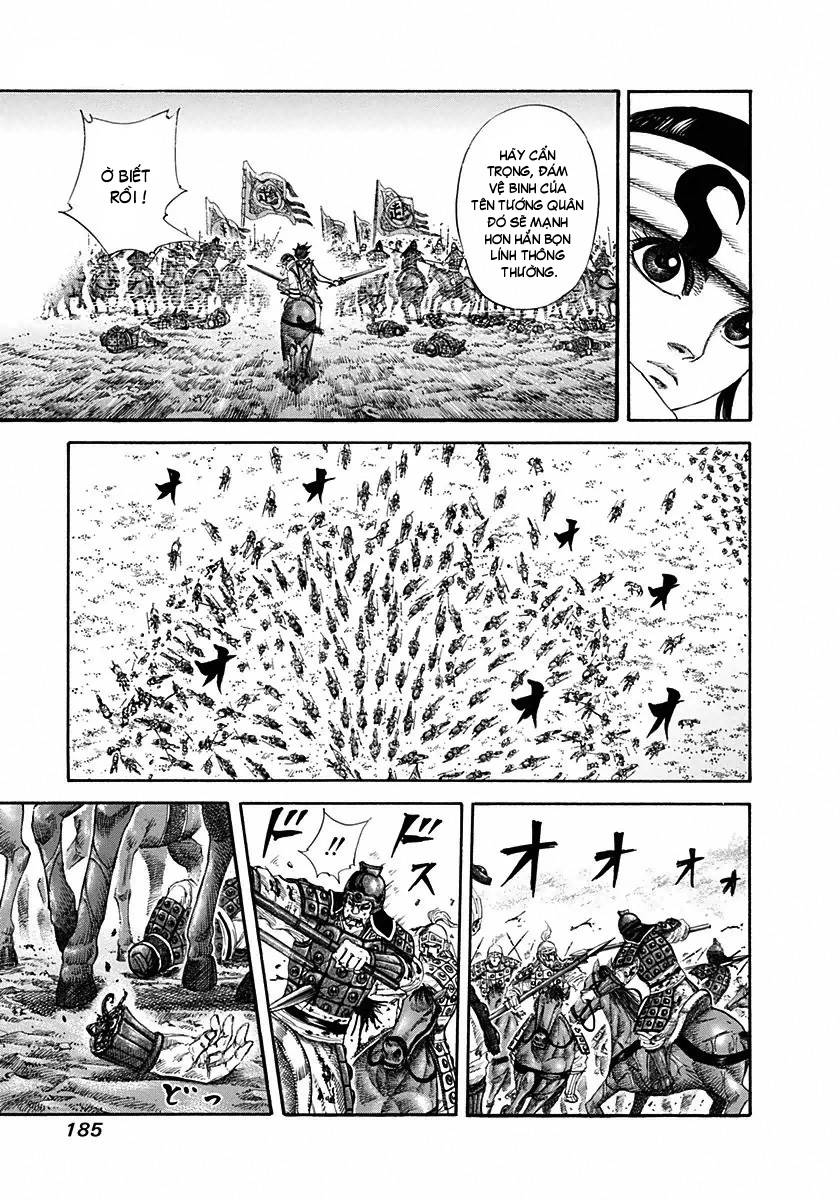 Chapter 128 - Trang 14