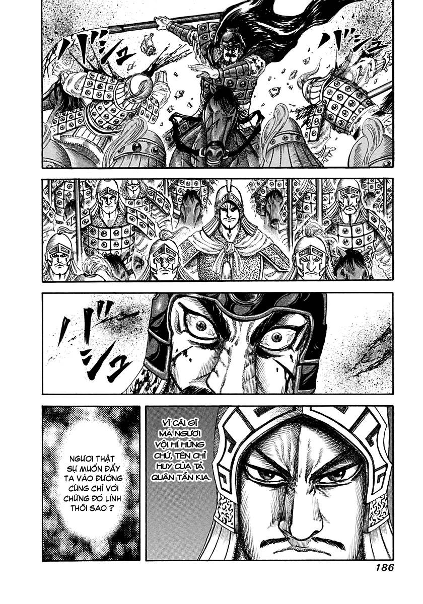Chapter 128 - Trang 15
