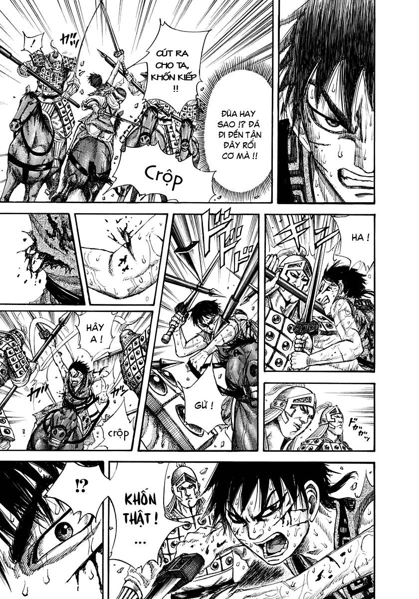 Chapter 128 - Trang 18