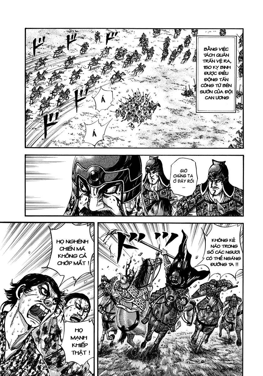 Chapter 128 - Trang 6