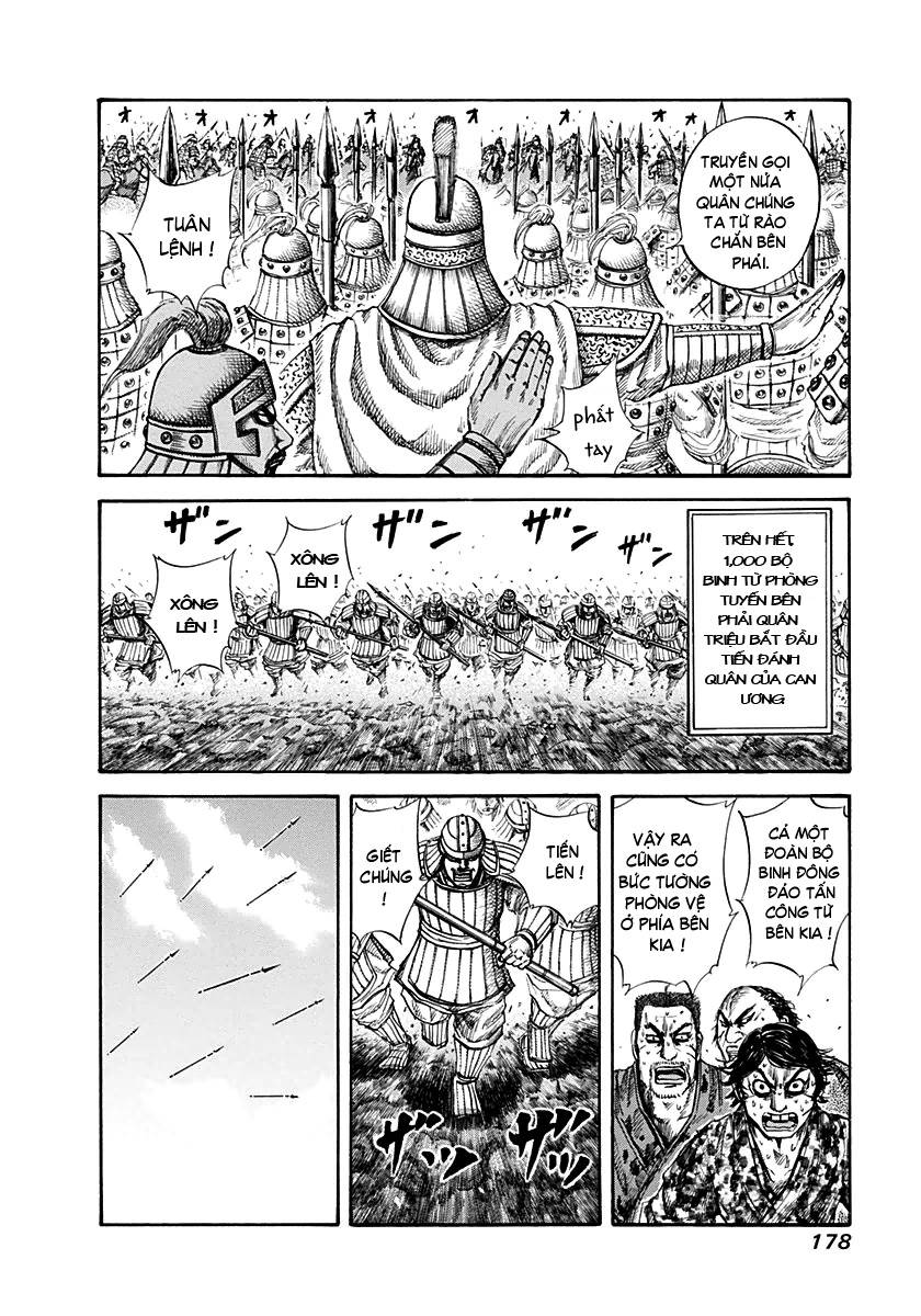 Chapter 128 - Trang 7