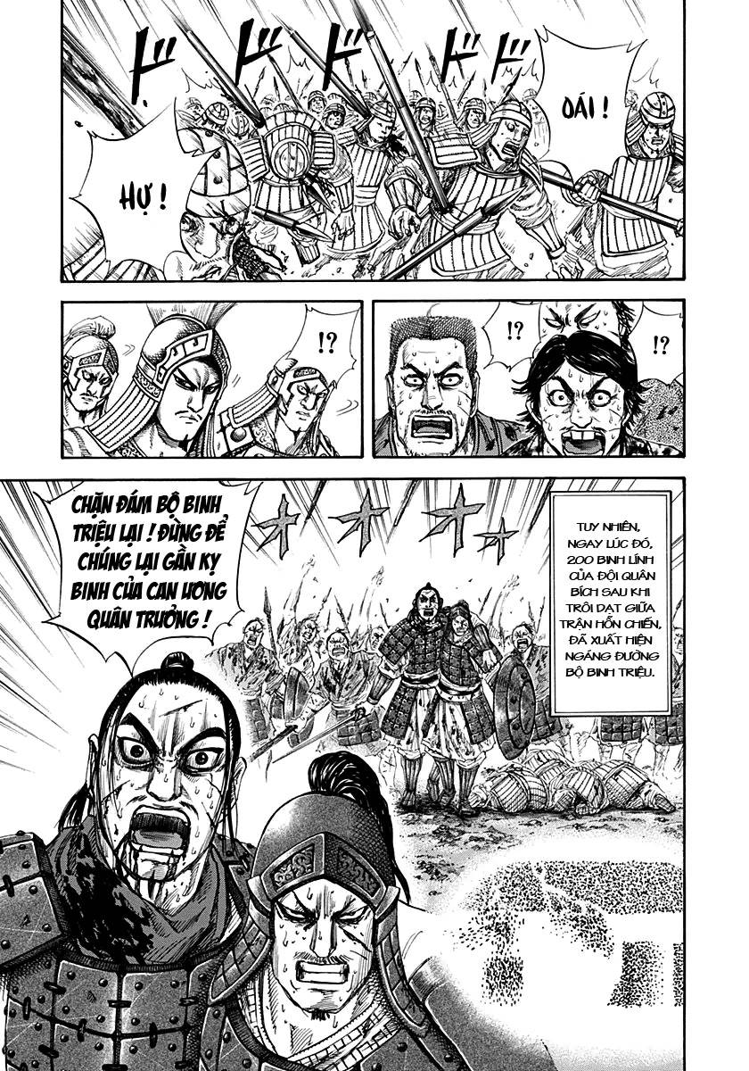 Chapter 128 - Trang 8