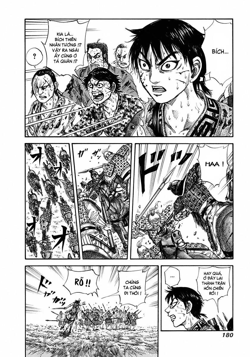Chapter 128 - Trang 9