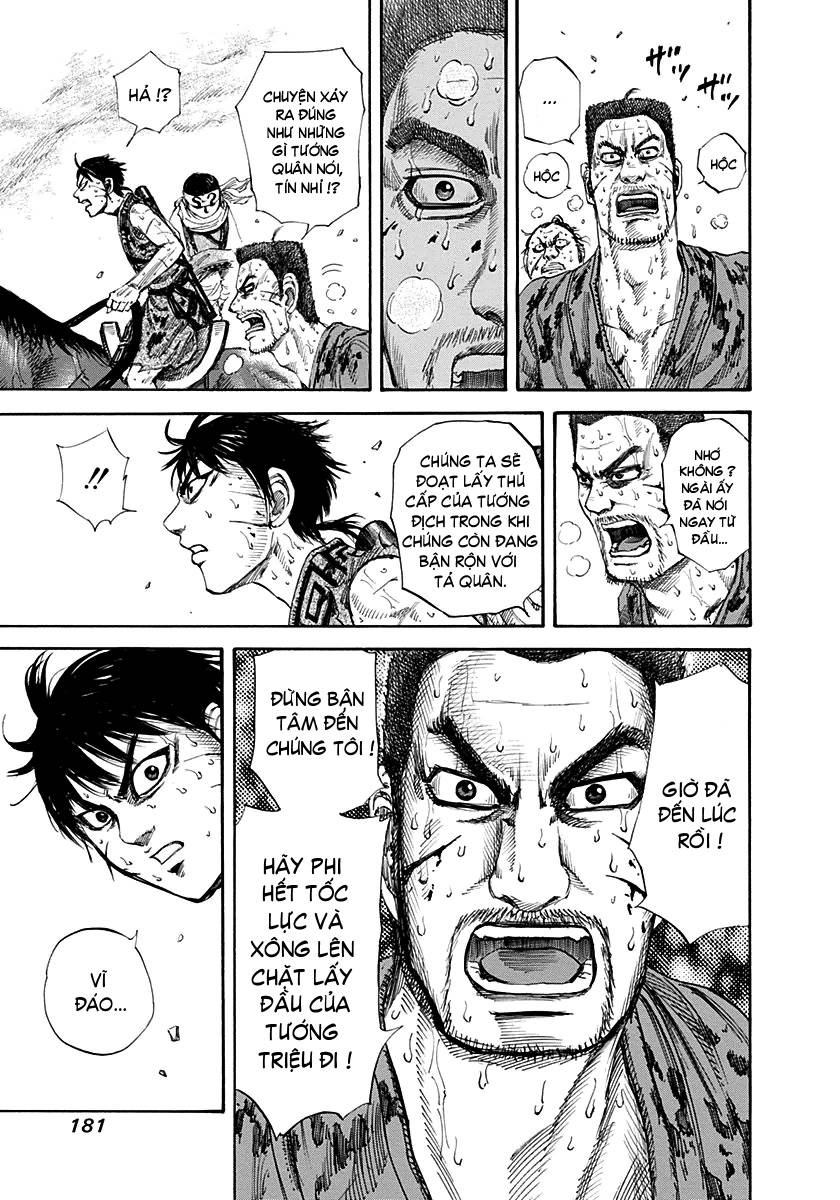 Chapter 128 - Trang 10